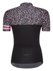 PRTZIRCONE Cycling shirt short sleeve