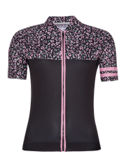 PRTZIRCONE Cycling shirt short sleeve