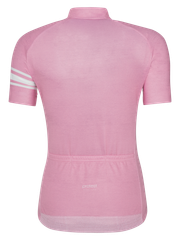PRTPETUNIA Cycling shirt short sleeve