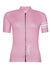 PRTPETUNIA Cycling shirt short sleeve