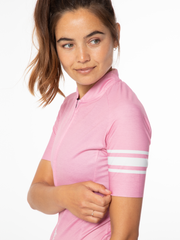 PRTPETUNIA Cycling shirt short sleeve