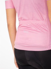 PRTPETUNIA Cycling shirt short sleeve