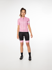 PRTPETUNIA Cycling shirt short sleeve