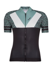 PRTSEMELE Cycling shirt short sleeve