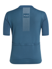 PRTCHESTNUT Cycling shirt short sleeve