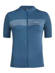 PRTCHESTNUT Cycling shirt short sleeve
