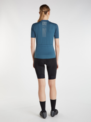 PRTCHESTNUT Cycling shirt short sleeve