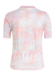 PRTOAT Cycling shirt short sleeve