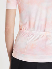 PRTOAT Cycling shirt short sleeve