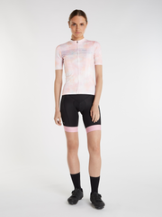 PRTOAT Cycling shirt short sleeve
