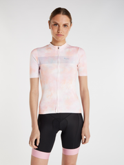 PRTOAT Cycling shirt short sleeve
