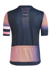 PRTKOLANUT Cycling shirt short sleeve