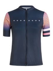 PRTKOLANUT Cycling shirt short sleeve