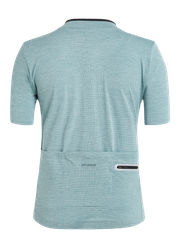 PRTCASHEW Cycling shirt short sleeve