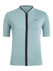 PRTCASHEW Cycling shirt short sleeve