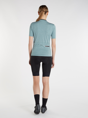 PRTCASHEW Cycling shirt short sleeve