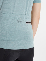 PRTCASHEW Cycling shirt short sleeve