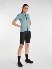 PRTCASHEW Cycling shirt short sleeve