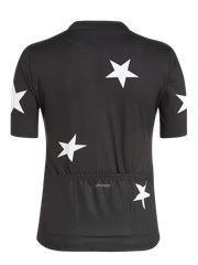 PRTCEDAR Cycling shirt short sleeve