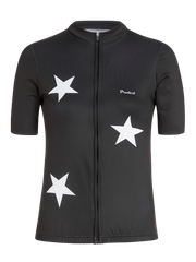 PRTCEDAR Cycling shirt short sleeve