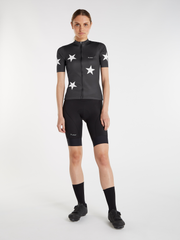 PRTCEDAR Cycling shirt short sleeve