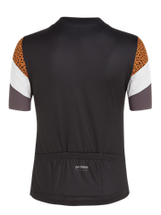 PRTOTAGO Fahrradtrikot kurzarm