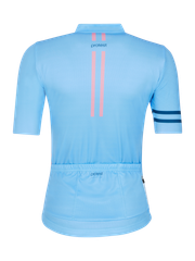 PRTCICLOVIA Cycling shirt short sleeve