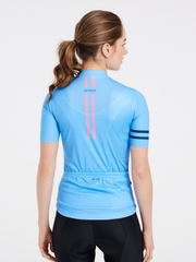 PRTCICLOVIA Cycling shirt short sleeve