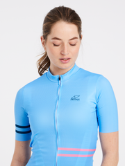 PRTCICLOVIA Cycling shirt short sleeve