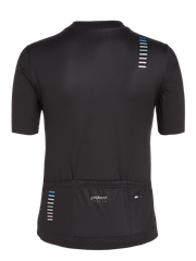 PRTPICTOU Cycling shirt short sleeve