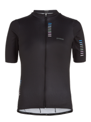 PRTPICTOU Cycling shirt short sleeve