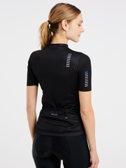 PRTPICTOU Cycling shirt short sleeve