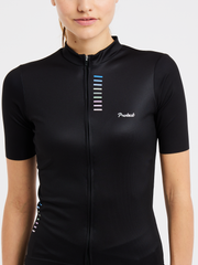 PRTPICTOU Cycling shirt short sleeve