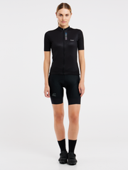 PRTPICTOU Cycling shirt short sleeve