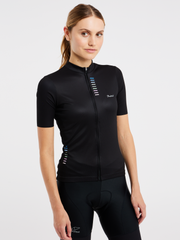 PRTPICTOU Cycling shirt short sleeve