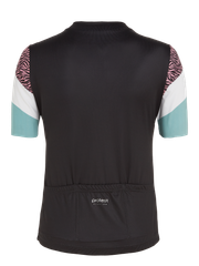 PRTPIVA Cycling shirt short sleeve