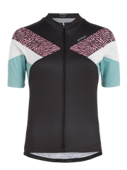 PRTPIVA Cycling shirt short sleeve