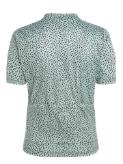 PRTNAVARRO Cycling shirt short sleeve