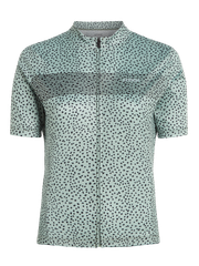 PRTNAVARRO Cycling shirt short sleeve