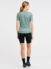 PRTNAVARRO Cycling shirt short sleeve