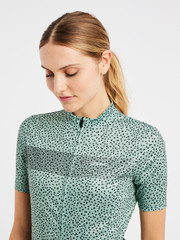 PRTNAVARRO Cycling shirt short sleeve