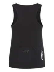 PRTAUSTRAL Cycling top