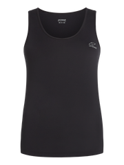 PRTAUSTRAL Cycling top