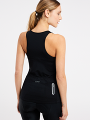 PRTAUSTRAL Cycling top