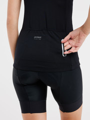 PRTAUSTRAL Cycling top