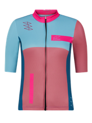 PRTBAZAAR Cycling shirt