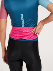 PRTBAZAAR Cycling shirt