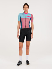 PRTBAZAAR Cycling shirt