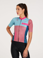 PRTBAZAAR Cycling shirt