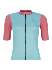 PRTADIEU Cycling shirt